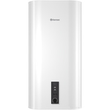 Накопительный электрический водонагреватель Thermex Ksanto 80 V