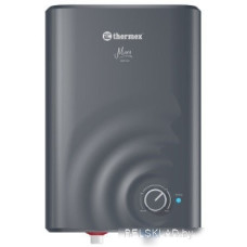 Накопительный электрический водонагреватель Thermex Mera 10 O