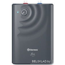 Накопительный электрический водонагреватель Thermex Mera 10 U