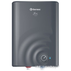 Накопительный электрический водонагреватель Thermex Mera 15 O