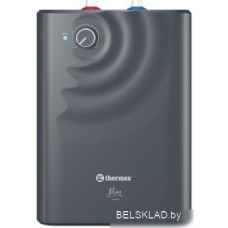 Накопительный электрический водонагреватель Thermex Mera 15 U