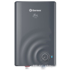 Накопительный электрический водонагреватель Thermex Mera 7 O
