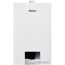 Отопительный котел Vaillant ecoTEC plus VU 35CS/1-5