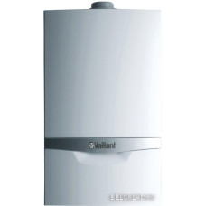 Отопительный котел Vaillant ecoTEC VU 486/5-5