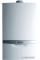 Отопительный котел Vaillant ecoTEC VU 486/5-5