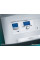 Отопительный котел Vaillant ecoTEC VU 486/5-5