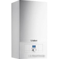Отопительный котел Vaillant turboTEC pro VUW 282/5-3