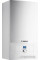 Отопительный котел Vaillant turboTEC pro VUW 282/5-3