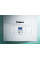 Отопительный котел Vaillant turboTEC pro VUW 282/5-3