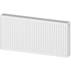 Стальной панельный радиатор Valfex Steel C22 VF.C.22.500.1200 (с боковым подключением)