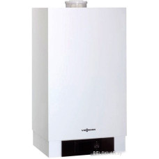 Отопительный котел Viessmann Vitodens 200-W B2HB 80