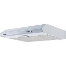 Кухонная вытяжка Weissgauff Cover 60 White