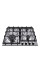Варочная панель Weissgauff HGG 641 XB