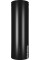 Кухонная вытяжка Weissgauff Tubus 90 Black Edition