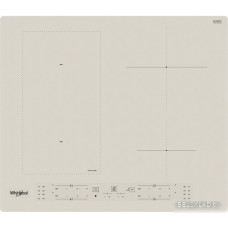Варочная панель Whirlpool WL B6860 NE/S