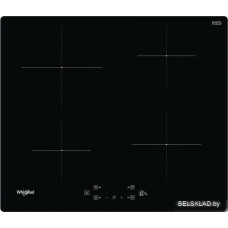 Варочная панель Whirlpool WS Q2160 NE