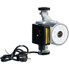 Циркуляционный насос Wilo NOC 30/8 2478479