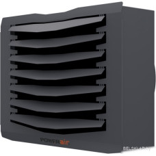 Водяная тепловая пушка ZILON PowerAir Экватор Компакт HS-15W