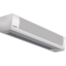 Тепловая завеса ZILON ZVV-2E36HP