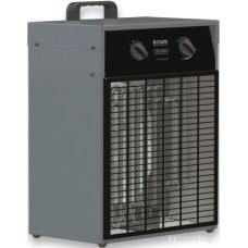 Электрическая тепловая пушка ZILON ZTV-15 N1