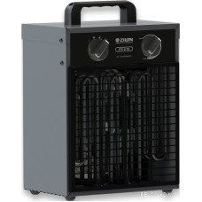 Электрическая тепловая пушка ZILON ZTV-5 N1