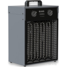 Электрическая тепловая пушка ZILON ZTV-9 N1