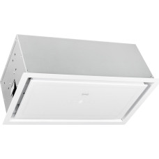 Кухонная вытяжка ZorG Amina 1060 60 S (белый)