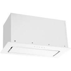 Кухонная вытяжка ZorG Neo 1030 60 S (белый)