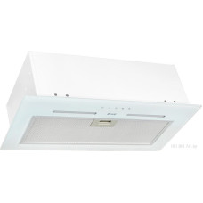 Кухонная вытяжка ZorG Platino 1030 60 S (белый)