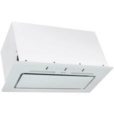 Кухонная вытяжка ZorG Star 1080 60 S-GC (белый)