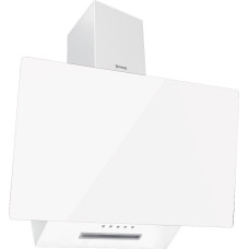 Кухонная вытяжка ZorG Ultra 1030 60 M (белый)