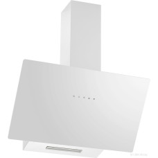 Кухонная вытяжка ZorG Ultra 1030 60 S (белый)