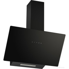 Кухонная вытяжка ZorG Ultra 1030 60 S (черный)