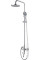 Душевая система A-Five A5-0237