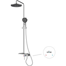 Душевая система A-Five A5-0538