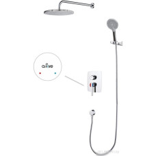 Душевая система A-Five A5-0557