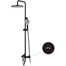 Душевая система A-Five A5-0637