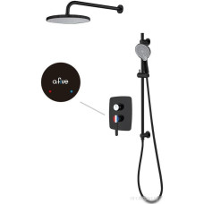 Душевая система A-Five A5-0656