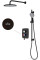 Душевая система A-Five A5-0656