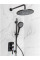 Душевая система A-Five A5-0656