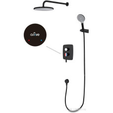 Душевая система A-Five A5-0657