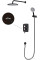 Душевая система A-Five A5-0657