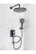 Душевая система A-Five A5-0657