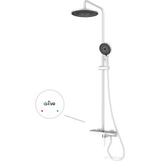 Душевая система A-Five A5-0738