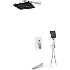 Душевая система A-Five A5-0756