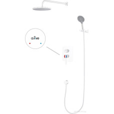 Душевая система A-Five A5-0757