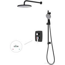 Душевая система A-Five A5-0856
