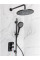 Душевая система A-Five A5-0856