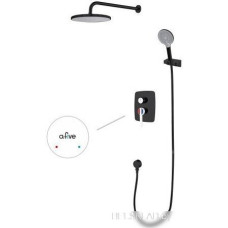 Душевая система A-Five A5-0857