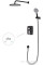Душевая система A-Five A5-0857